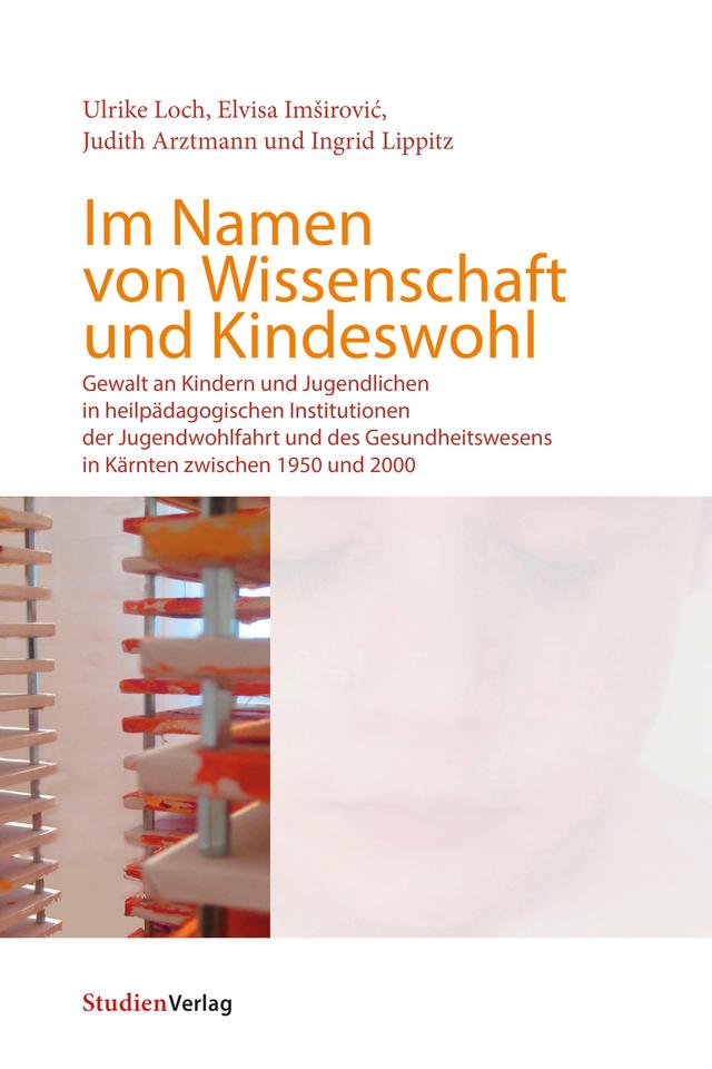 Im Namen von Wissenschaft und Kindeswohl on Productcaster.