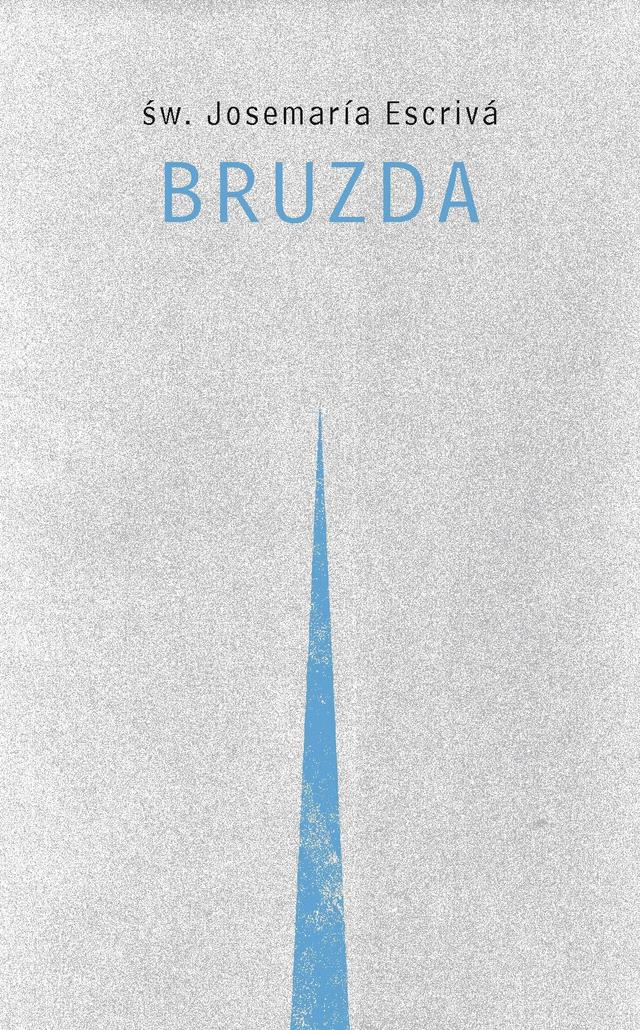 Bruzda on Productcaster.