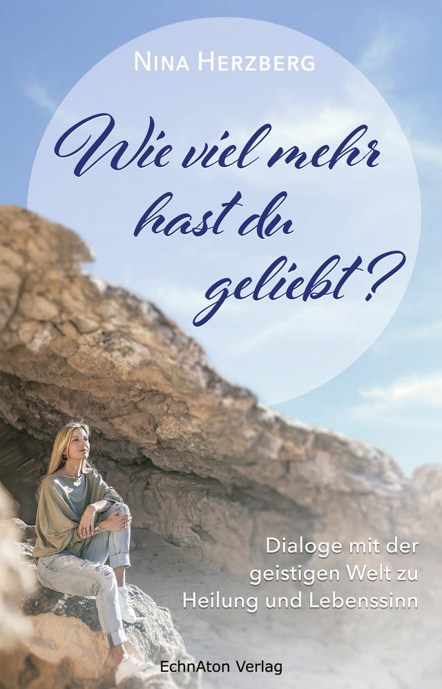 Wie viel mehr hast du geliebt? on Productcaster.