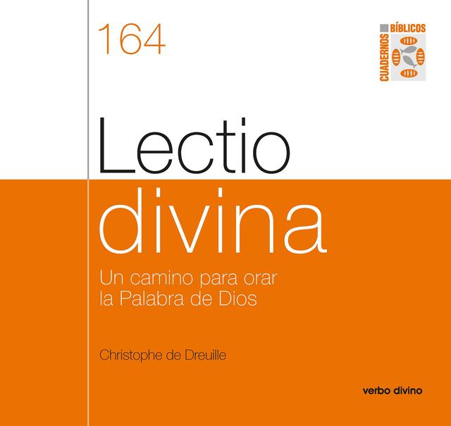 Lectio divina on Productcaster.