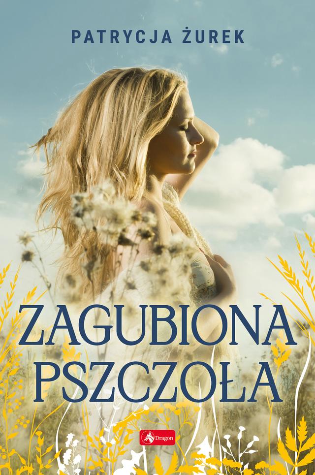 Zagubiona pszczoła on Productcaster.