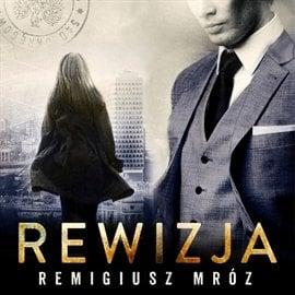 Rewizja on Productcaster.