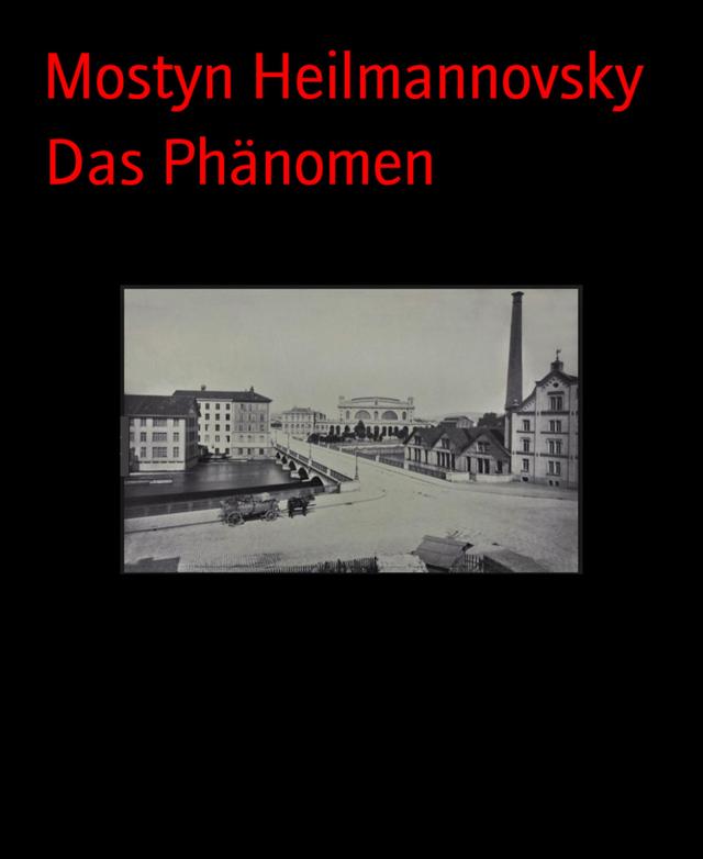 Das Phänomen on Productcaster.