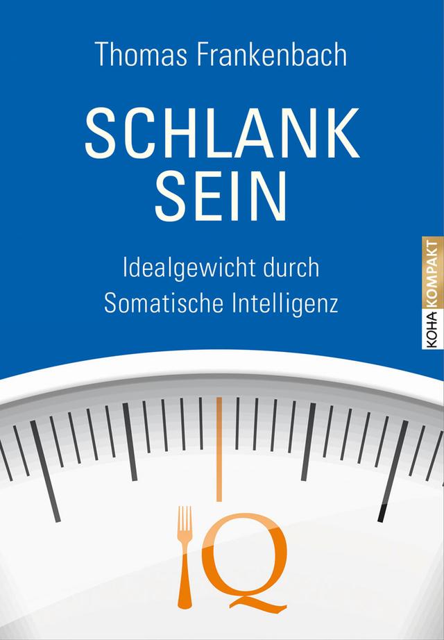 Schlank sein on Productcaster.