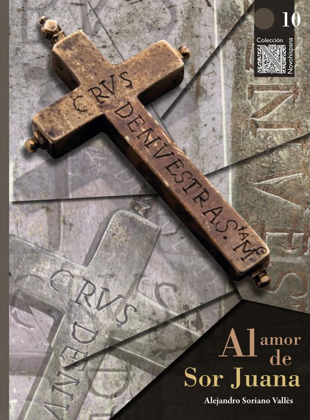 Al amor de Sor Juana on Productcaster.