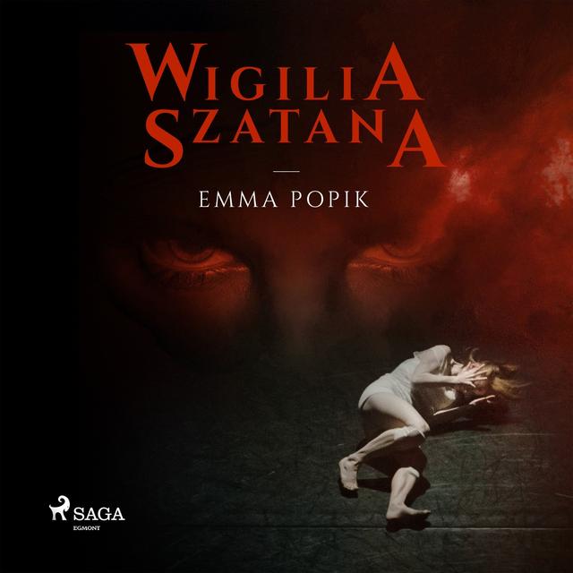 Wigilia szatana on Productcaster.