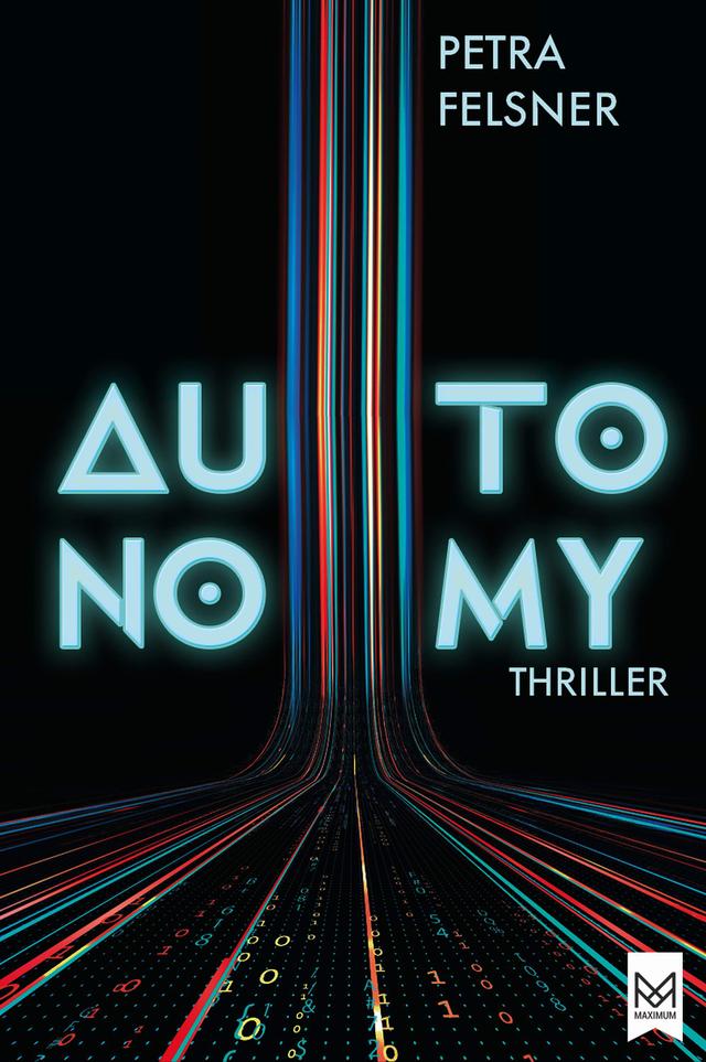 Autonomy on Productcaster.