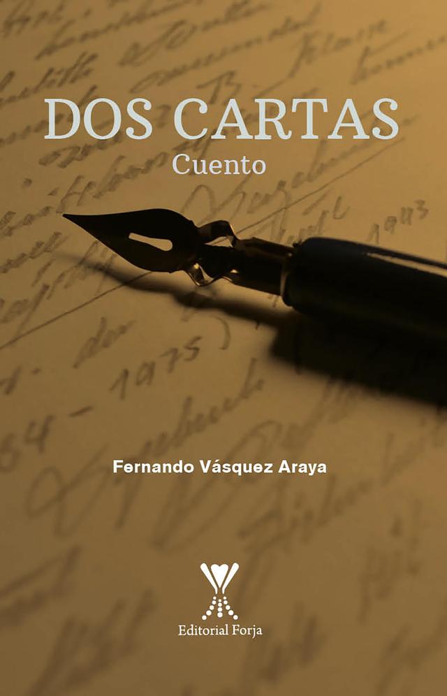 Dos cartas on Productcaster.