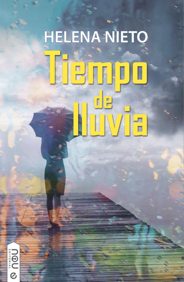 Tiempo de lluvia on Productcaster.