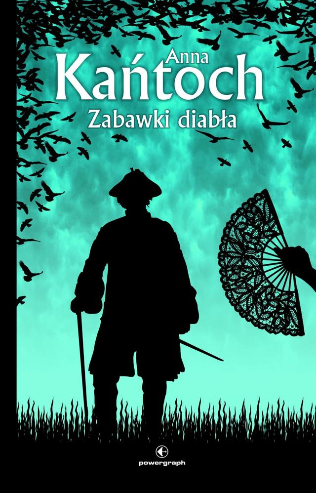 Zabawki diabła on Productcaster.