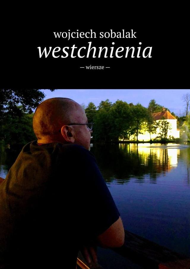 Westchnienia on Productcaster.