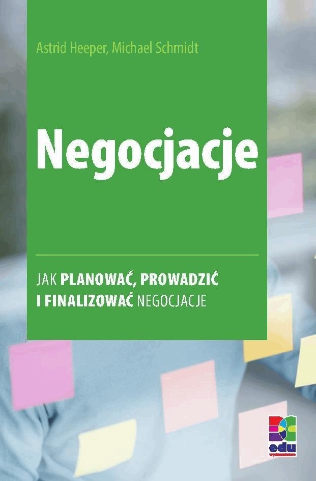 Negocjacje on Productcaster.