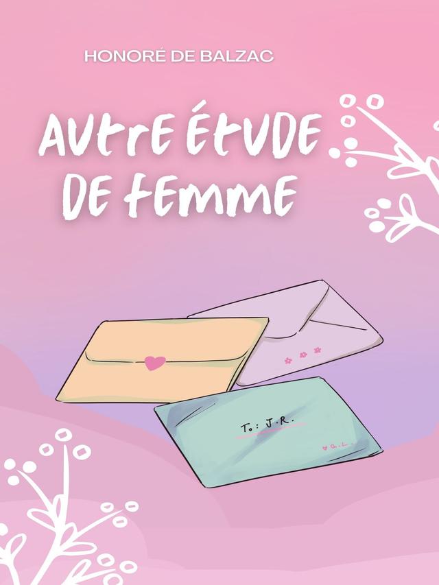 Autre étude de femme on Productcaster.