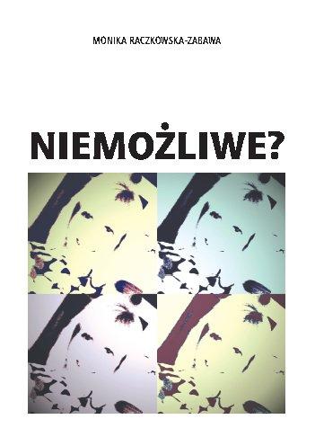 Niemożliwe? on Productcaster.