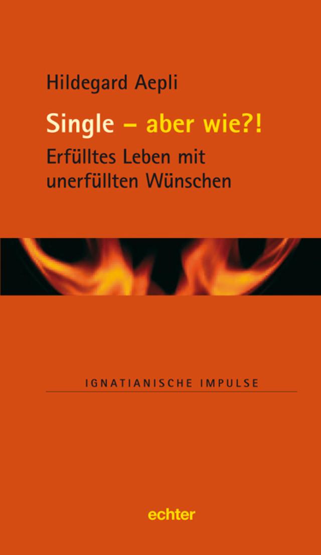 Single - und wie?! on Productcaster.