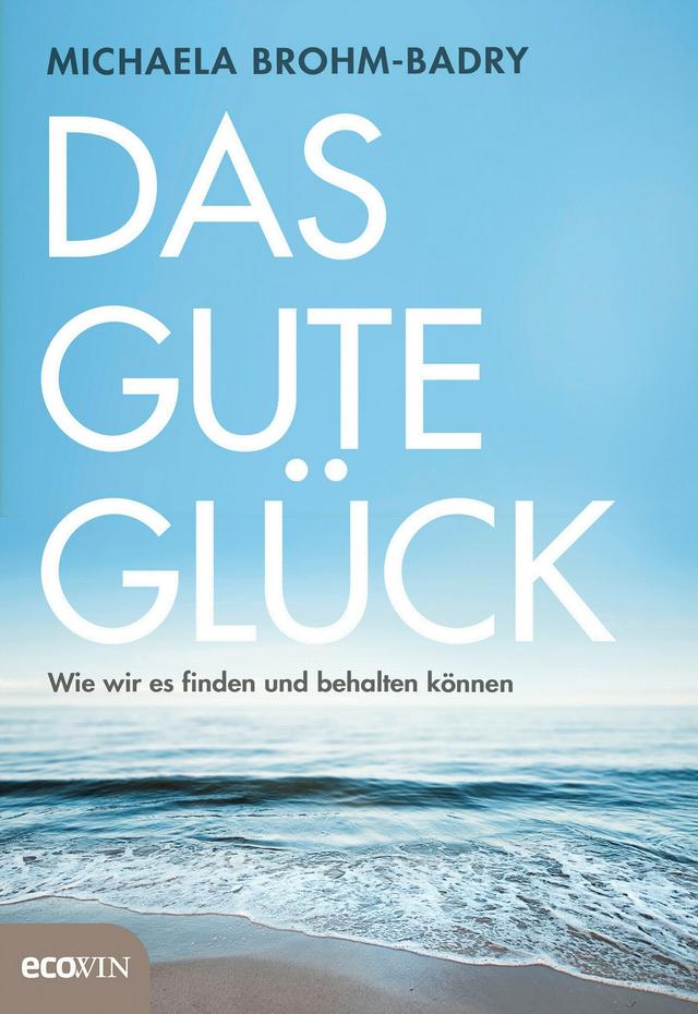 Das gute Glück on Productcaster.