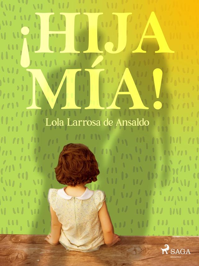 ¡Hija mía! on Productcaster.