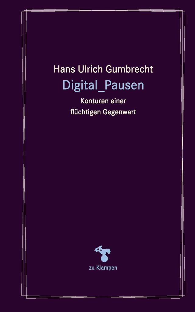 Digital_Pausen on Productcaster.