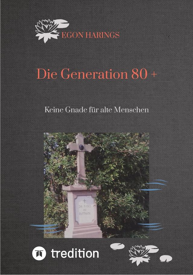 Die Generation 80 + on Productcaster.