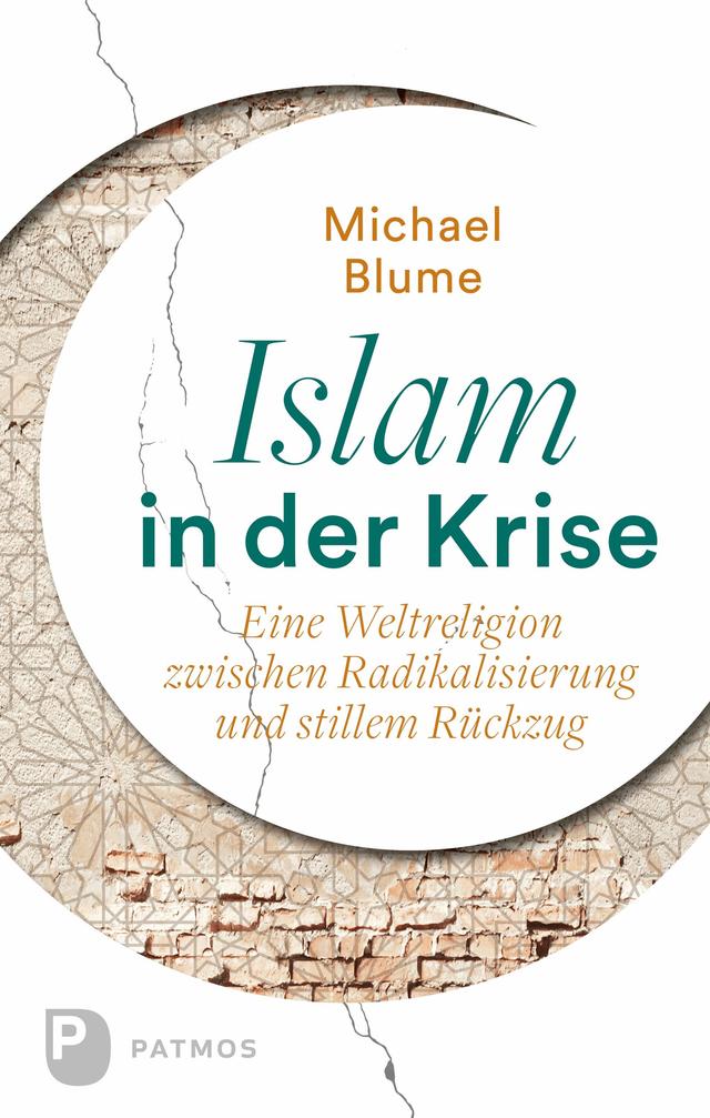 Islam in der Krise on Productcaster.