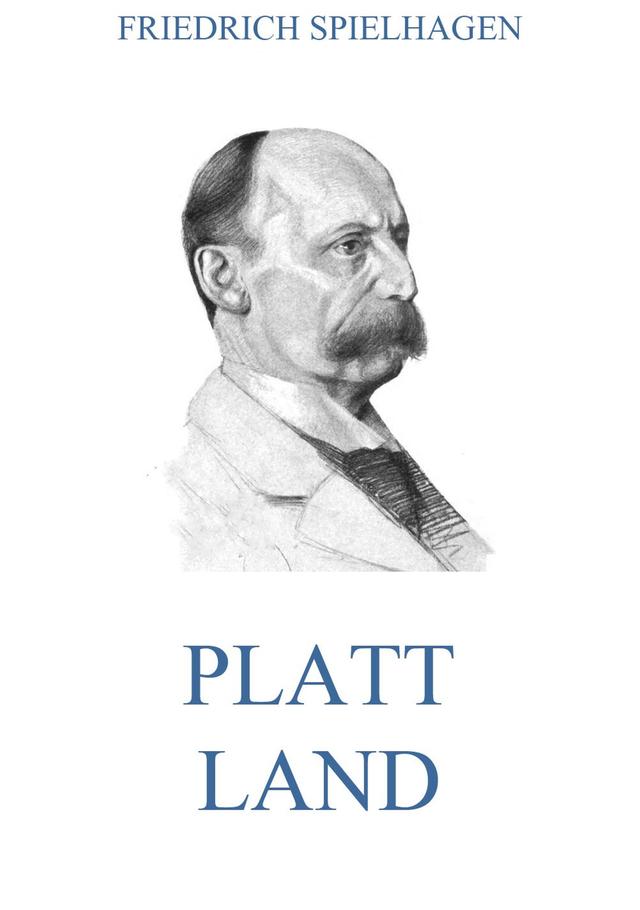 Platt Land on Productcaster.