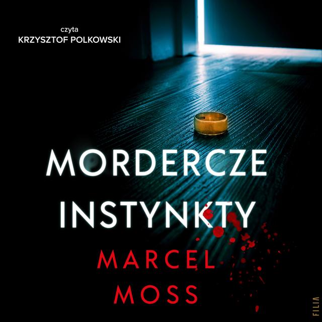 Mordercze instynkty on Productcaster.