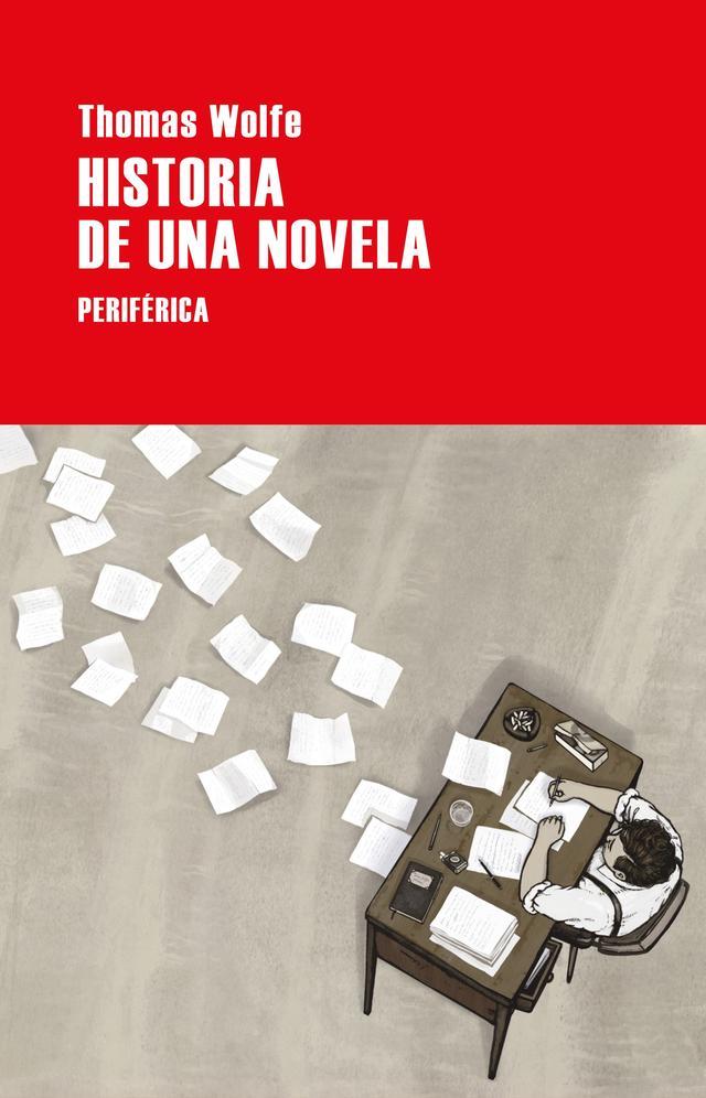 Historia de una novela on Productcaster.