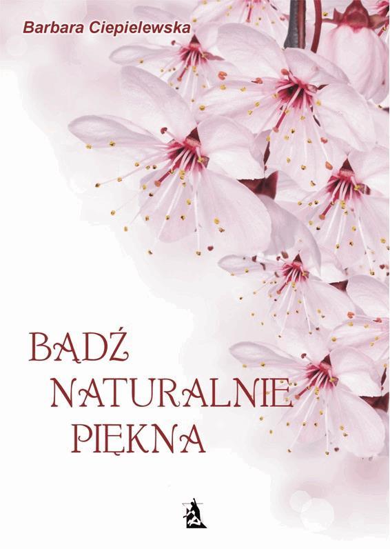 Bądź naturalnie piękna, czyli domowe sposoby upiększania się on Productcaster.