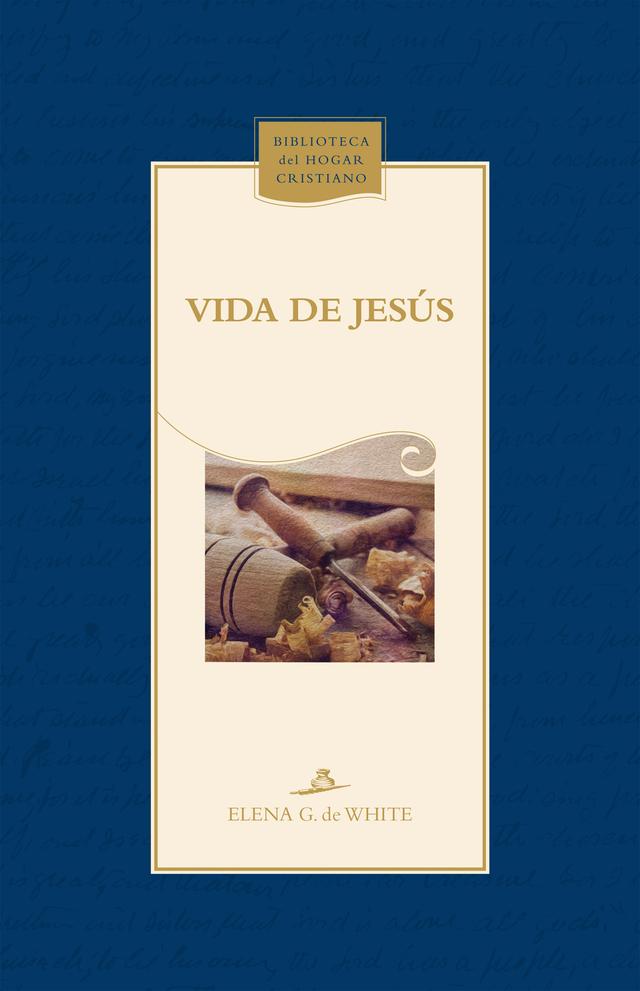 Vida de Jesús on Productcaster.