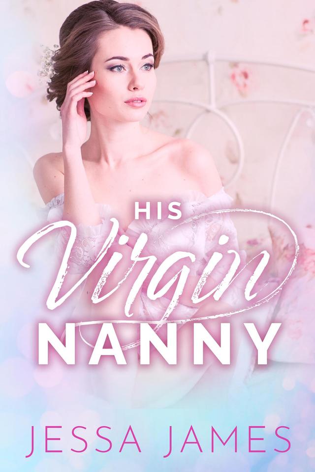 His Virgin Nanny on Productcaster.