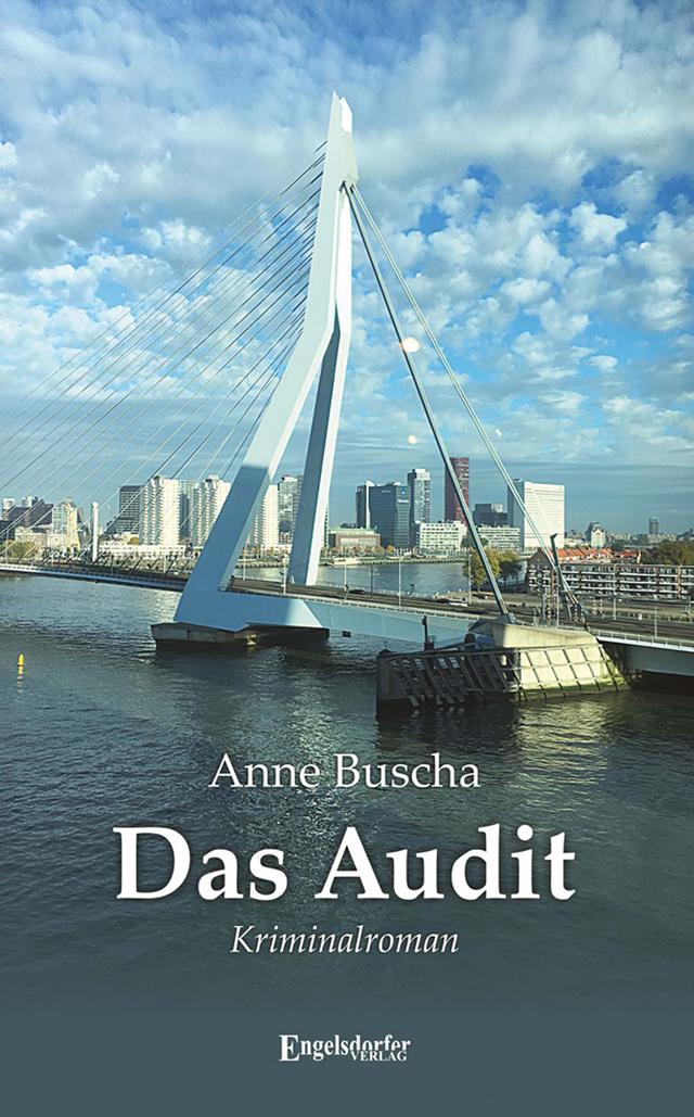 Das Audit on Productcaster.