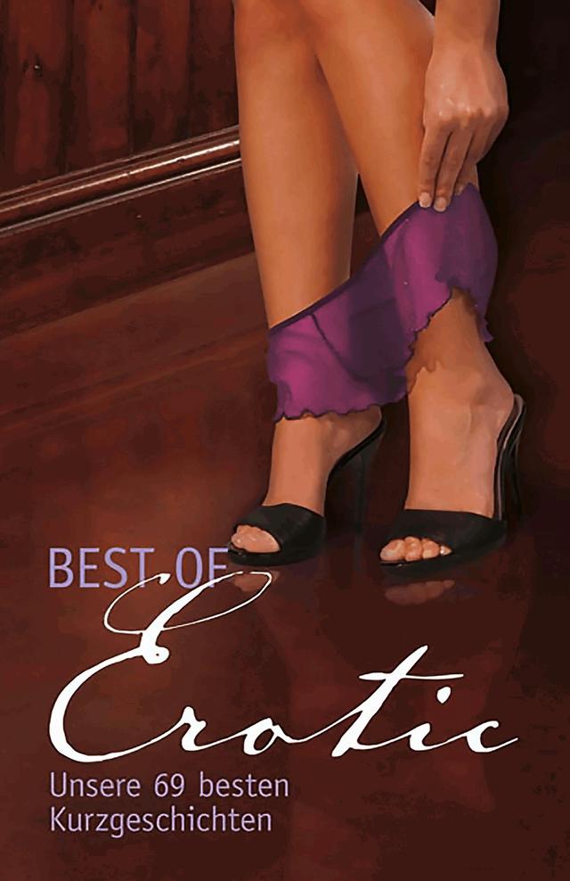 Best of Erotic on Productcaster.