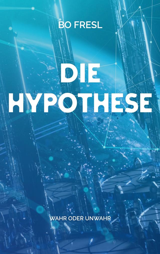 Die Hypothese on Productcaster.