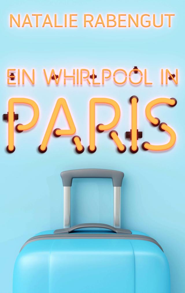 Ein Whirlpool in Paris on Productcaster.