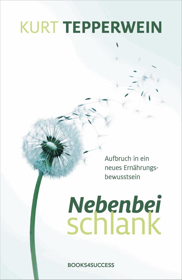 Nebenbei schlank on Productcaster.