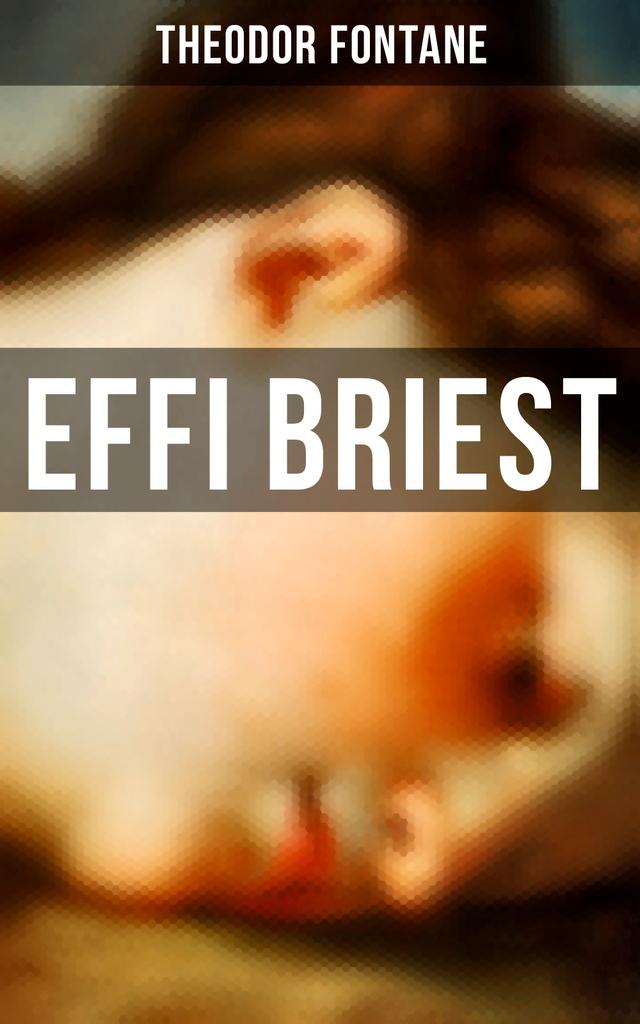 Effi Briest on Productcaster.