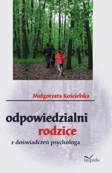 Odpowiedzialni rodzice on Productcaster.