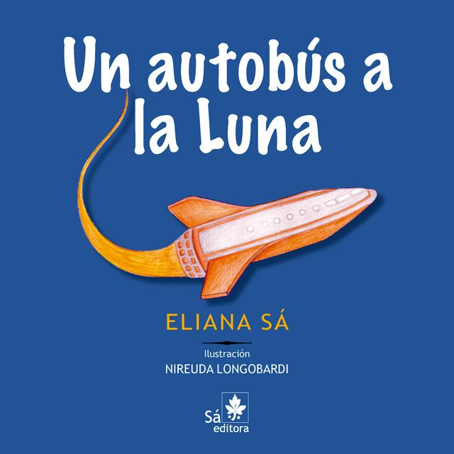 Un autobús a la luna on Productcaster.