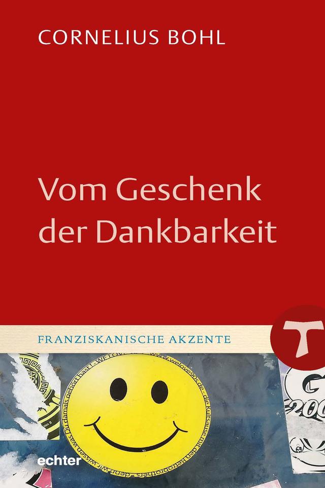 Vom Geschenk der Dankbarkeit on Productcaster.