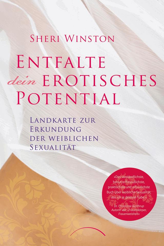 Entfalte dein erotisches Potential on Productcaster.