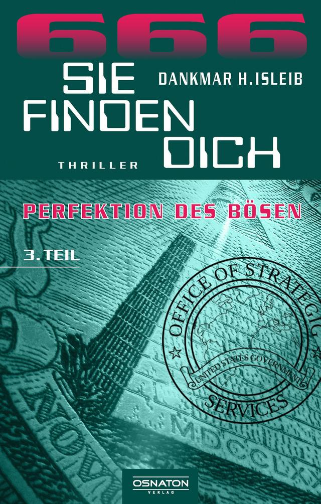 SIE FINDEN DICH. on Productcaster.