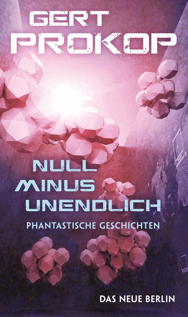 Null minus unendlich on Productcaster.