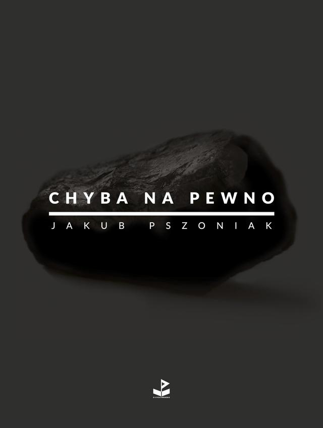 Chyba na pewno on Productcaster.