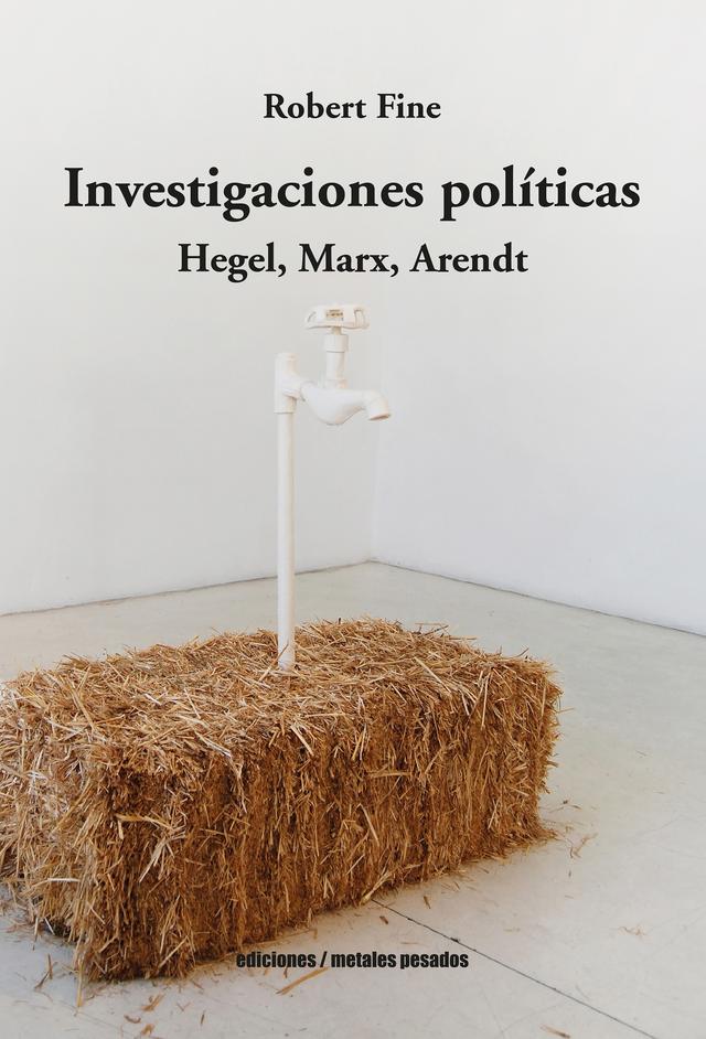 Investigaciones políticas on Productcaster.