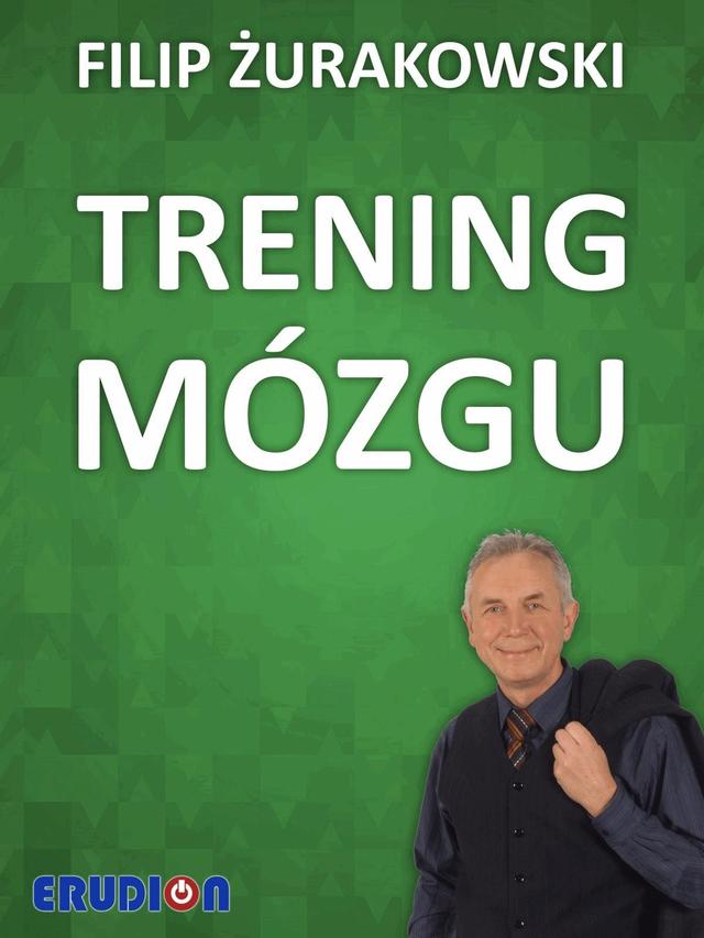 Trening mózgu on Productcaster.