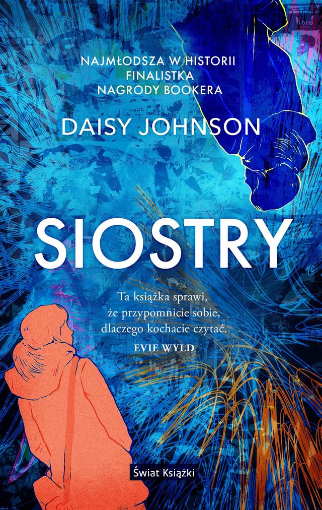 Siostry on Productcaster.