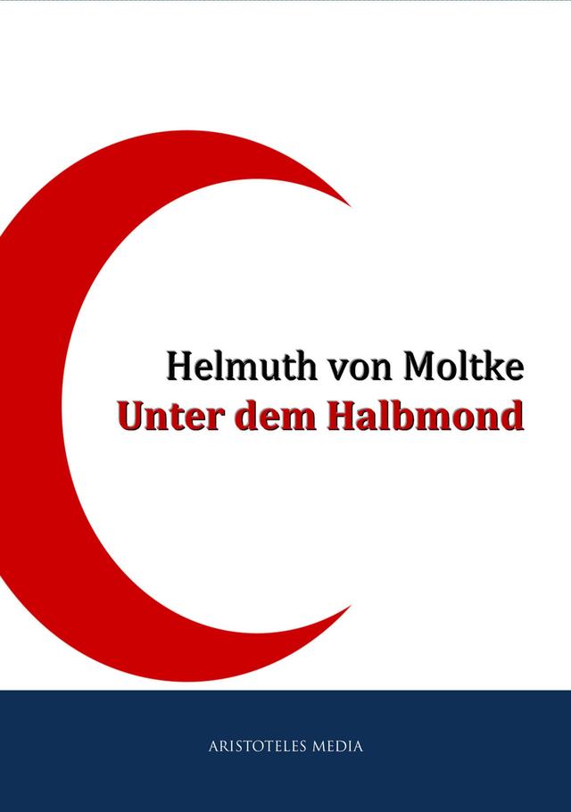 Unter dem Halbmond on Productcaster.