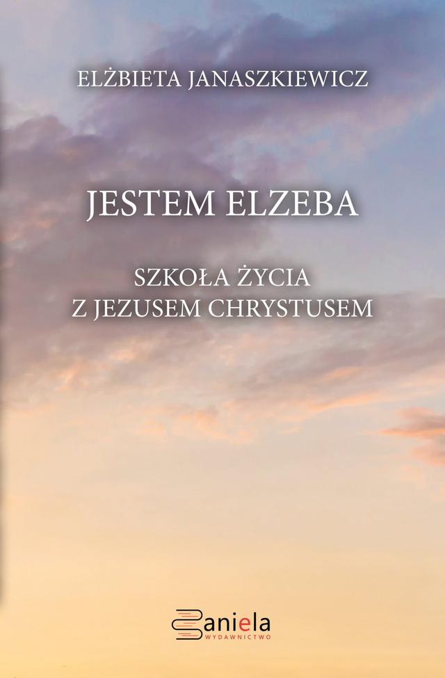 Jestem Elzeba on Productcaster.