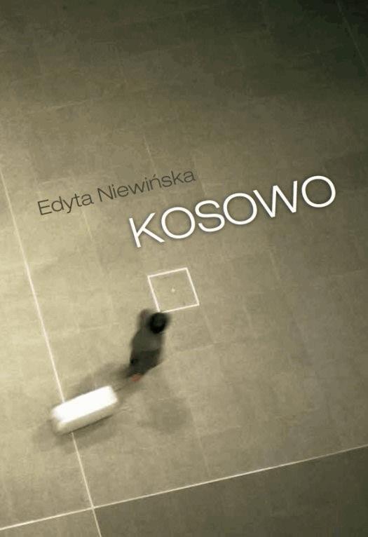 Kosowo on Productcaster.