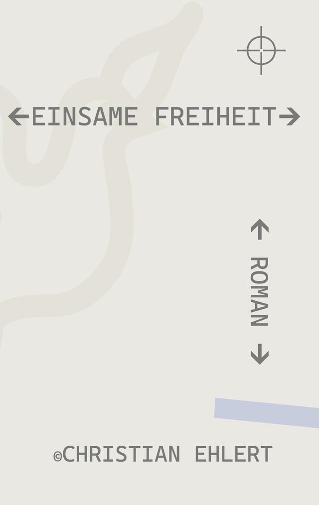 Einsame Freiheit on Productcaster.